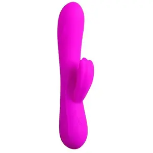 Comparateur de prix : Pretty Love Vibrateur Stimulateur Stimulateur Barrete 1pc