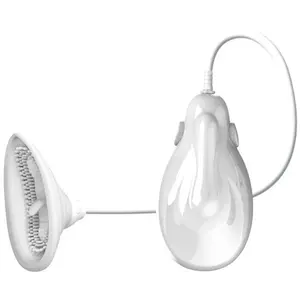 Comparateur de prix : Pretty Love Flirtation Stimulateur de succion Stimulateur de l'amant passionné 1pc