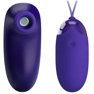 Comparateur de prix : Double Stimulateur Orthus-Youth 7.5 x 3.3cm