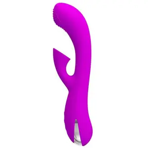 Comparateur de prix : Vibro Rabbit Roy 