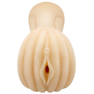 Comparateur de prix : Masturbateur Pussy CRAZY BULL Miriam 