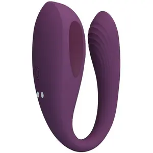 Comparateur de prix : Pretty Love - Aari Masseur Clitoridien Violet Application Gratuite