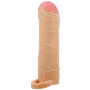 Prétty Love Bunion Couverture de Stylo Stimulateur Extensionnant pas cher