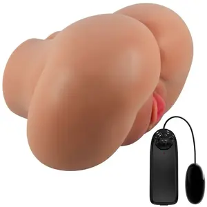 Comparateur de prix : Vibromasseur Mona 2 - Plaisir Intense et Ergonomique - Violet