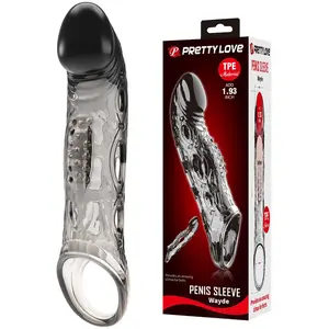 Gaine Extension Wayde pas cher