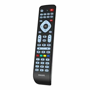Philips - telecommande srp2018/10 - srp201810 pas cher
