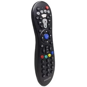 Télécommande PHILIPS SRP3014/10 pas cher