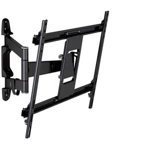 Philips SQM9647 - Kit de montage (montage mural articulé) - pour Télév... pas cher