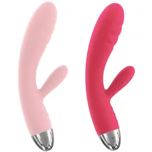 Svakom Barbara Rose Intense 1pcVendu parrue-des-plaisirs