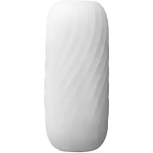 Comparateur de prix : Svakom Alex Neo 2 Manchon De Remplacement Blanc 138 mm