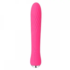 Comparateur de prix : Svakom Anya Vibrateur Fonction Chaleur Rose 1ud