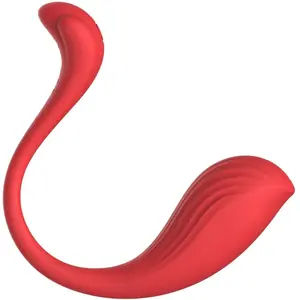 Comparateur de prix : Svakom Stimulateur Vibromasseur Phoenix Neo