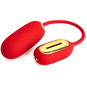 SVAKOM uf Vibrant avec Haut-Parleur Muse pas cher