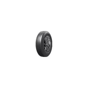 Pneu d'été Greentrac Superange Van 225/55 R17 109/107H pas cher