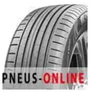 Pneu d'été Greentrac Quest-X 295/35 ZR21 107Y