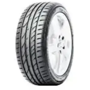 Sailun Atrezzo ZSR 245/45 R18 100W