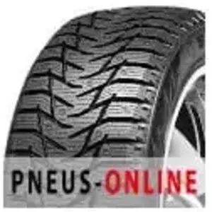 Sailun Ice Blazer WST3 XL SPIKE 255 45 19 T 104 Studded winter tire