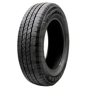 Sailun Commercio VX1 165/70 R14 89/87T pas cher