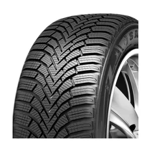 SAILUN ICE BLAZER WST2 LT (SW18) 245/60R18105T pas cher