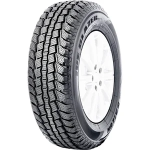 SAILUN ICE BLAZER WST2 275/55R20117S pas cher