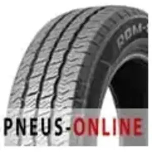 Pneu d'été Rovelo RCM 836 235/65 R16 115/113R pas cher