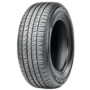 Sailun Terramax CVR 265/70 R16 112H