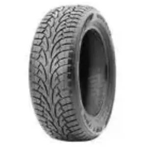 Comparateur de prix : Pneu d'hiver Rovelo RWT 768 225/50 R17 98H