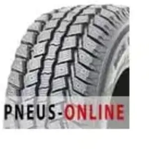 Comparateur de prix : Sailun Ice Blazer WST2 LT STUDDABLE 255 70 18 S 113 Winter