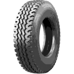 SAILUN S815 13/0R22.5156L pas cher