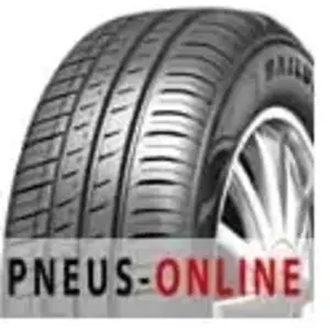 Comparateur de prix : Sailun Atrezzo Eco SH31 165/80 R13 83T