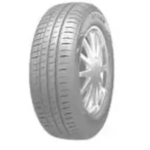 Comparateur de prix : Sailun Atrezzo Eco SH31 185/70 R13 86T