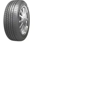 Pneu d'été Sailun Atrezzo Elite SH32 185/60 R15 88H