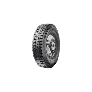SAILUN S711 315/80R22.5156L pas cher