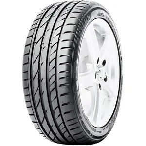 Sailun Atrezzo ZSR (SU18) XL 245 40 17 Y 95 Summer