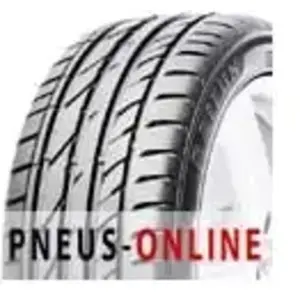 Sailun Atrezzo ZSR (SU18) XL 255 45 18 Y 103 Summer