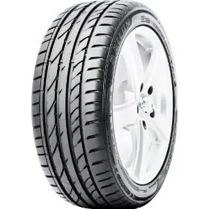 Sailun Atrezzo ZSR (SU18) XL 275 30 20 Y 97 Summer
