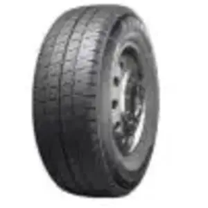 Pneu toutes saisons Dynamo HISCEND-H VAN 4S 215/70 R15 109/107T pas cher