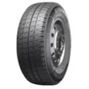Pneu toutes saisons Dynamo HISCEND-H VAN 4S 195/75 R16 107/105T pas cher