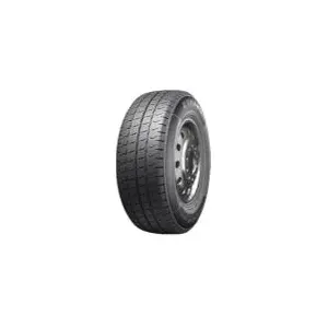 Pneu toutes saisons Dynamo HISCEND-H VAN 4S 195/70 R15 104/102T pas cher