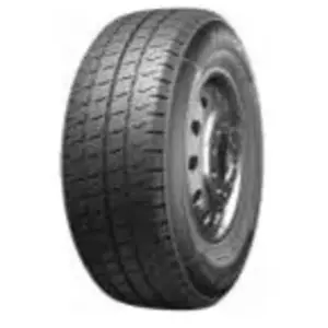 Pneu toutes saisons Roadx RX Quest Van 4S 205/70 R15 106/104T