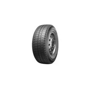 Pneu toutes saisons Roadx RX Quest Van 4S 235/65 R16 115/113T