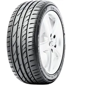 Sailun Atrezzo ZSR (SU18) RunFlat 225 45 17 Y 91 Summer
