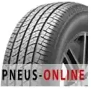 Rovelo Road Quest H/T 225/65 R17 102H
