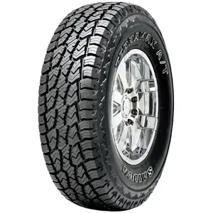 Pneu tout terrain Sailun Terramax A/T 265/70 R16 112T