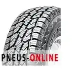 Sailun Terramax A/T 275/70 R16 114S