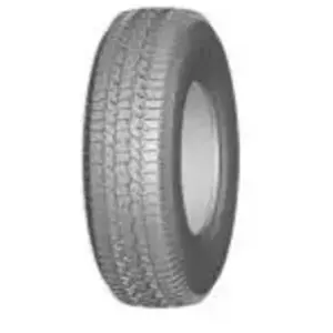 Comparateur de prix : Pneu Sailun Terramax A/T 265/75 R 16 116 S Ete