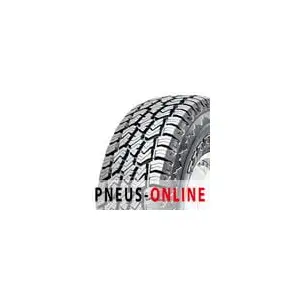 Comparateur de prix : Sailun Terramax A/T 275/55 R20 117T
