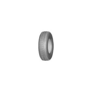 Comparateur de prix : Sailun Terramax A/T 275/60 R20 115T