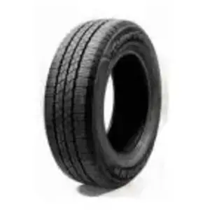Pneu Sailun Commercio VX1 205/75 R 14 109 107 R Ete