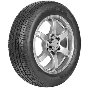 Pneu tout terrain Rovelo Road Quest H/T 235/65 R17 108H